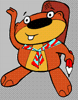 beaver.gif