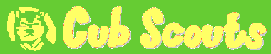 cubscouts.gif
