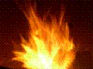 fire.gif