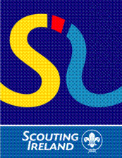 scoutingireland.gif