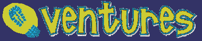 ventures.gif