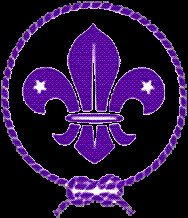 worldscoutbadge.gif